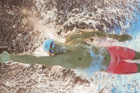 【华体会官网】2025中超前瞻，保级区四队陷入残酷混战，上海申花卫冕之路遭遇重重阻碍