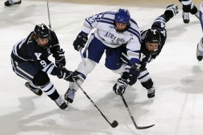 华体会官网|美洲狮队瞄准贝蒂斯锋线悍将 200万欧报价阿维拉引爆夏窗转会潮