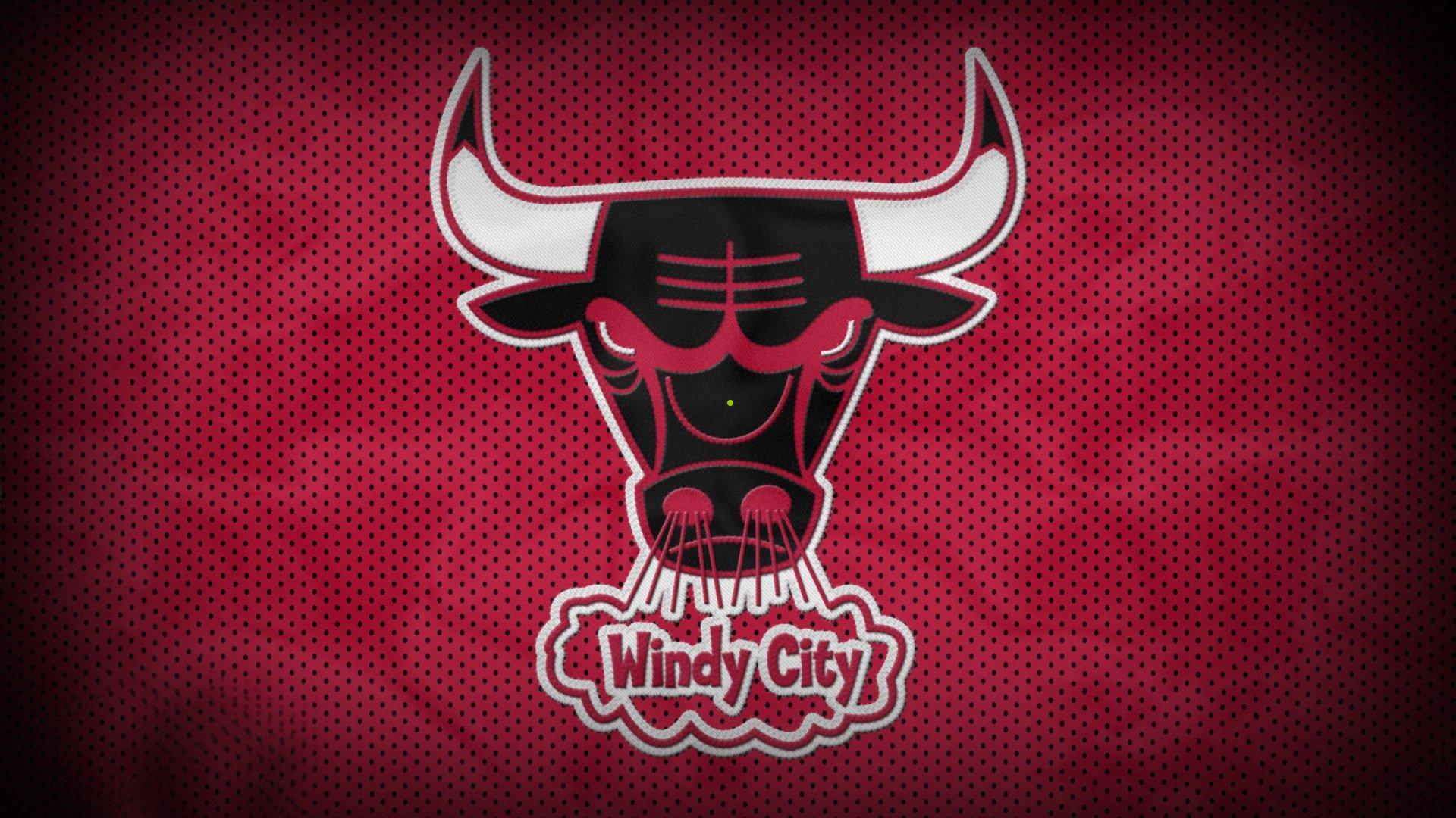 日本队公布世预赛关键战名单 富安健洋身披16号 归化前锋阿道领衔10号剑指中国队