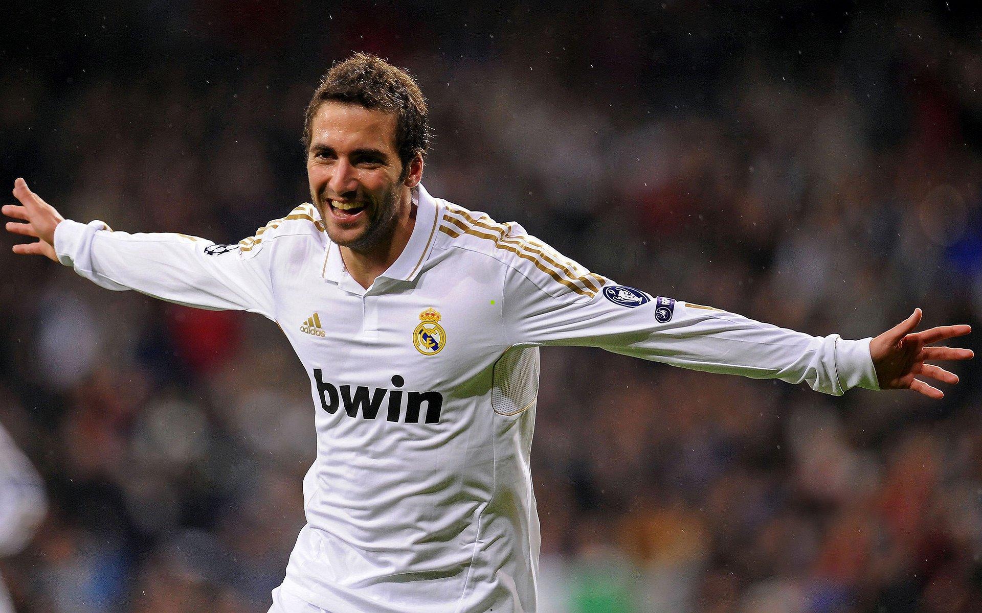 马特乌斯直言，多特蒙德当以德甲次席为志，冠军唯拜仁可期