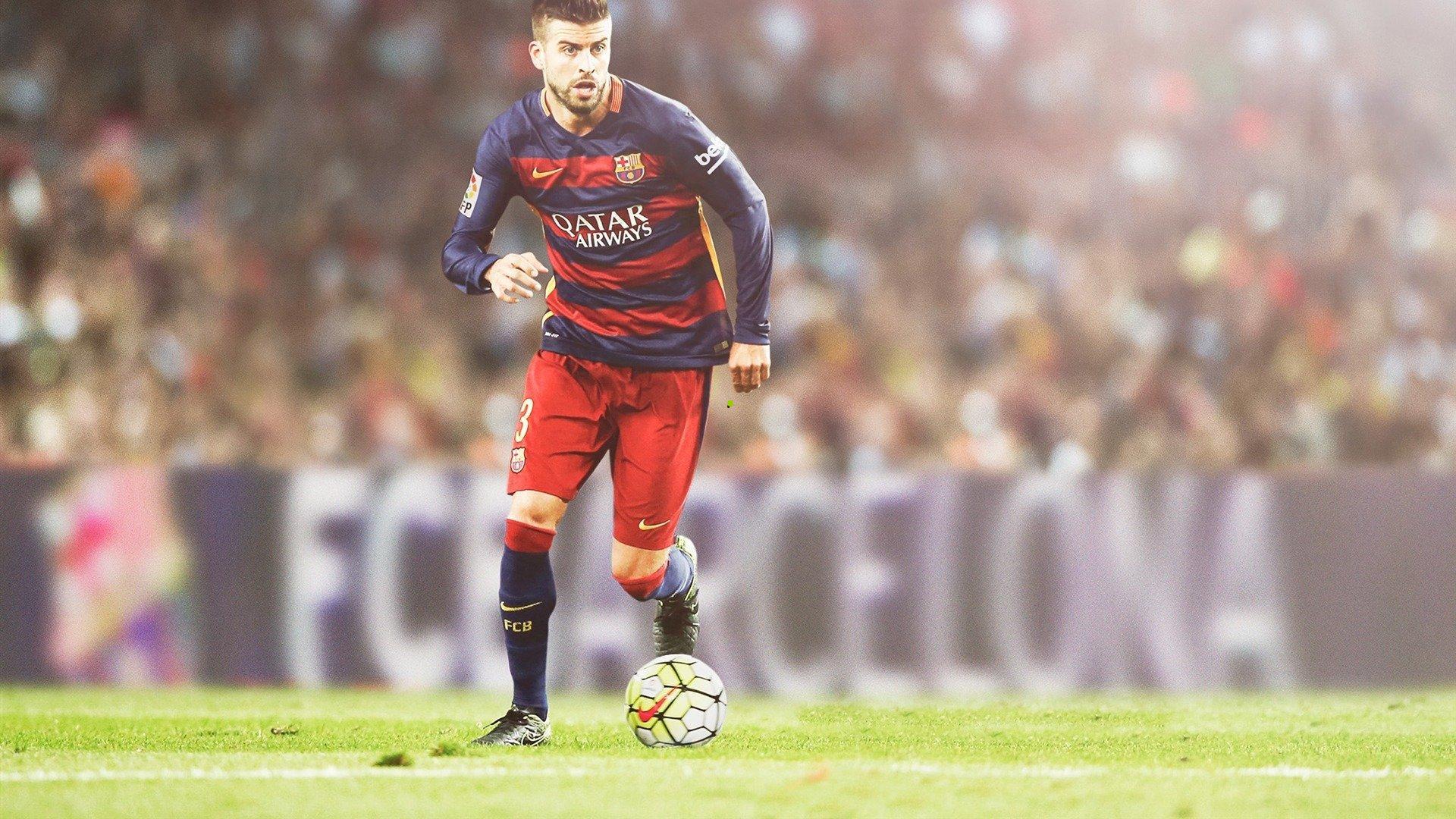 吴兴涵事件升级：身份造假涉嫌赌球？妻子双重国籍？