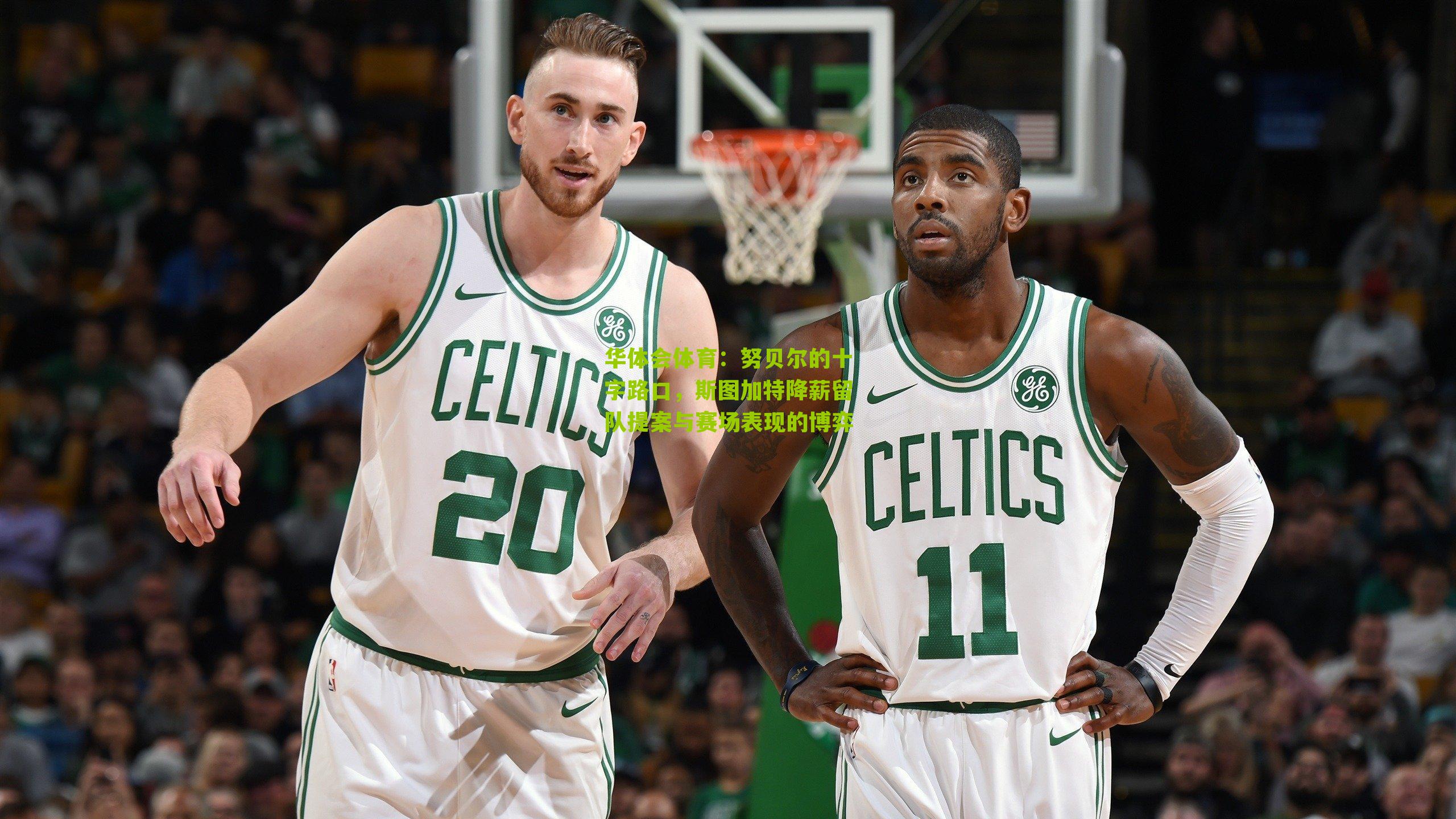 努贝尔的十字路口，斯图加特降薪留队提案与赛场表现的博弈