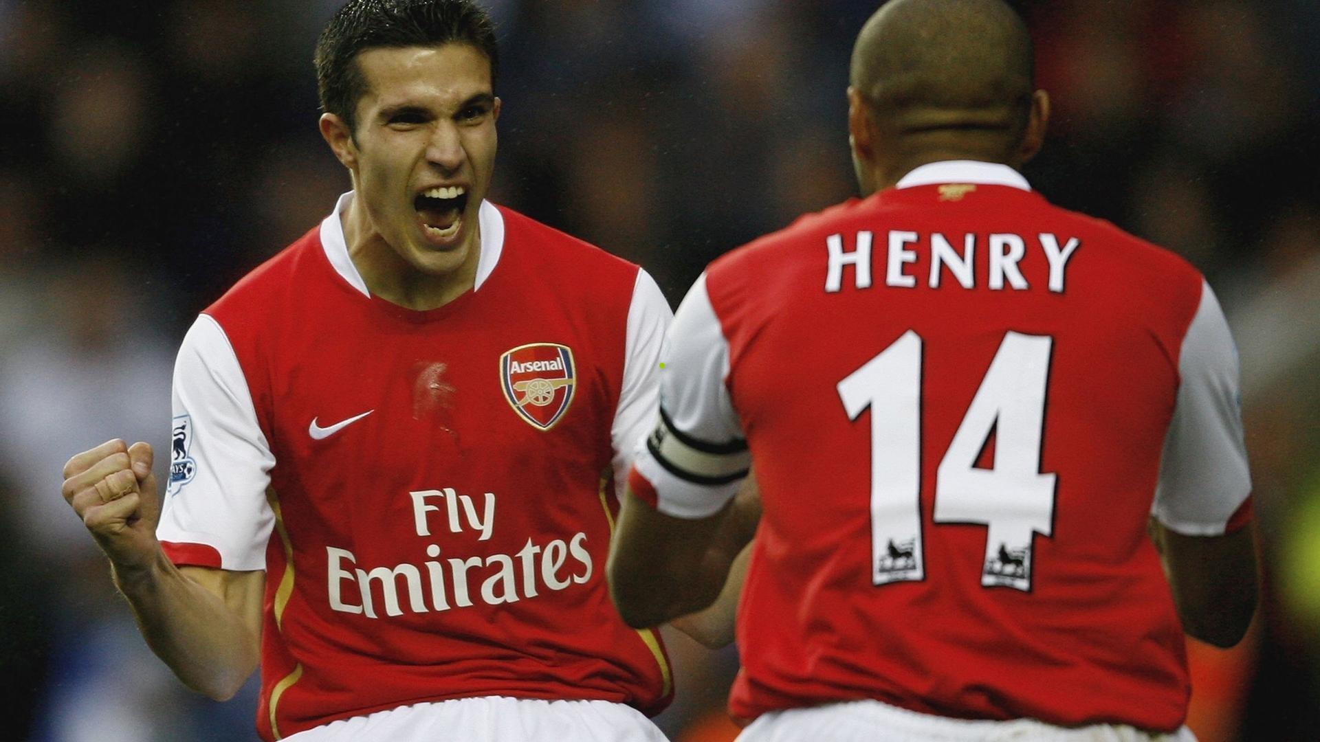 罗伊斯公开表态，我会建议布兰特留在多特蒙德，他已重拾关键状态