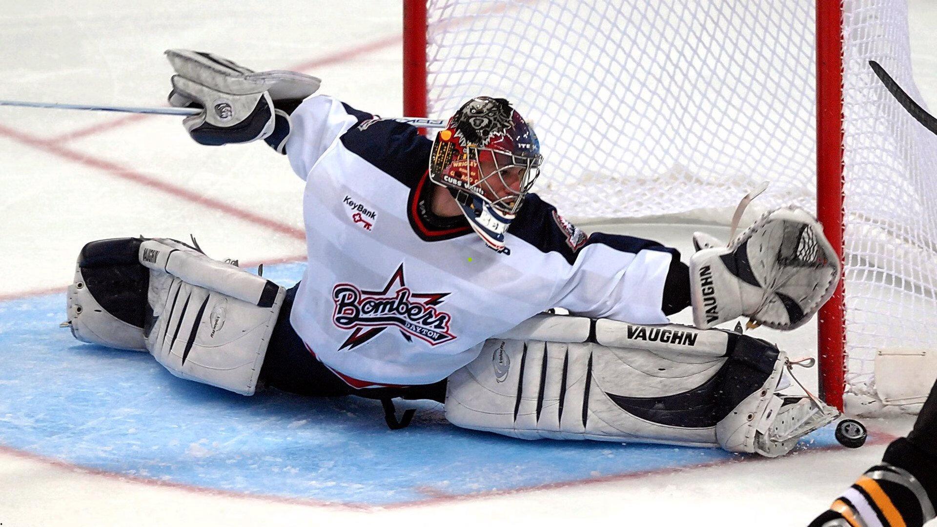 萨默尔力挺纳格尔斯曼，德国战车在迷雾中校准航向，稳定重于一切