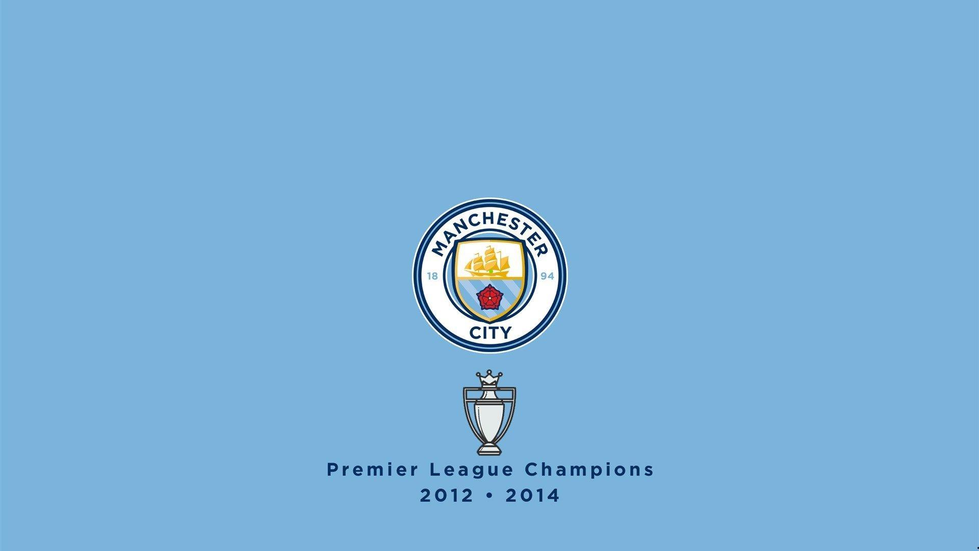 克莱-汤普森高效三分助勇士告捷，仅20分钟贡献10分率队取胜