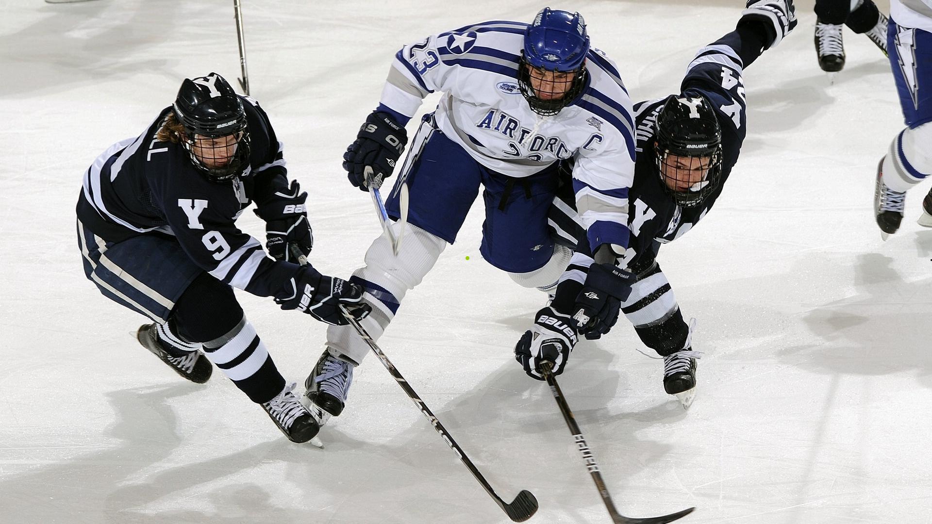 北伦敦德比新篇章，阿森纳能否实现英超时代首次对热刺四连胜？