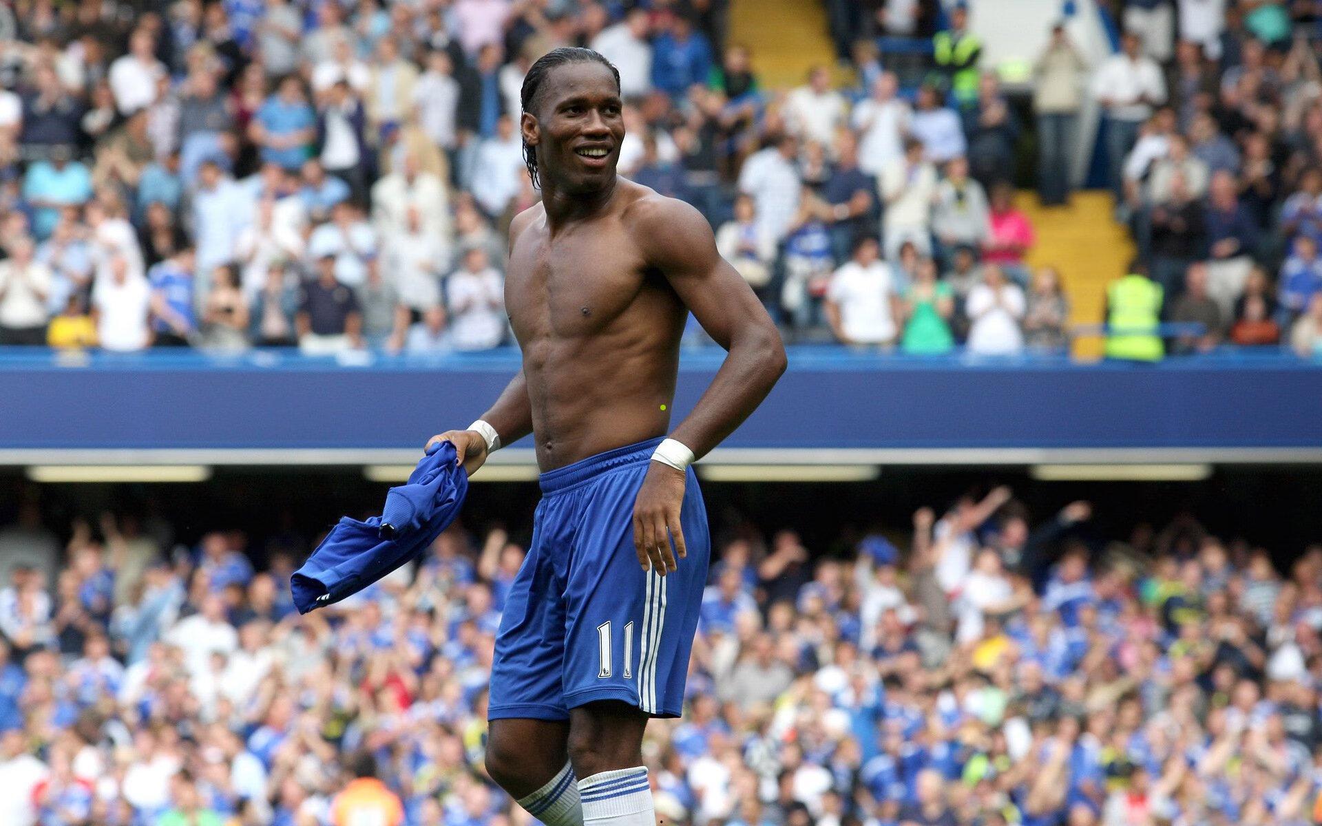 守望先锋总监杰夫回应社区疑问，奥丽莎改动收获积极评价