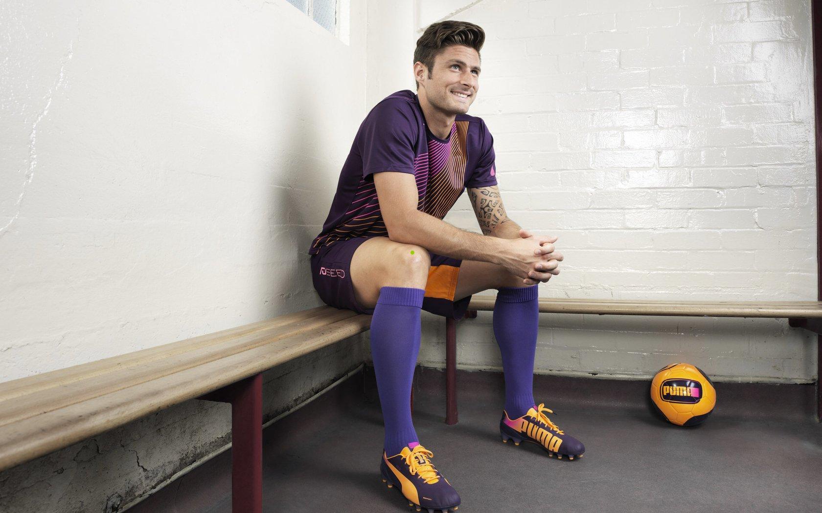 中超激战，所罗门双响闪耀，莱昂纳多造两球助浙江2-2战平沧州