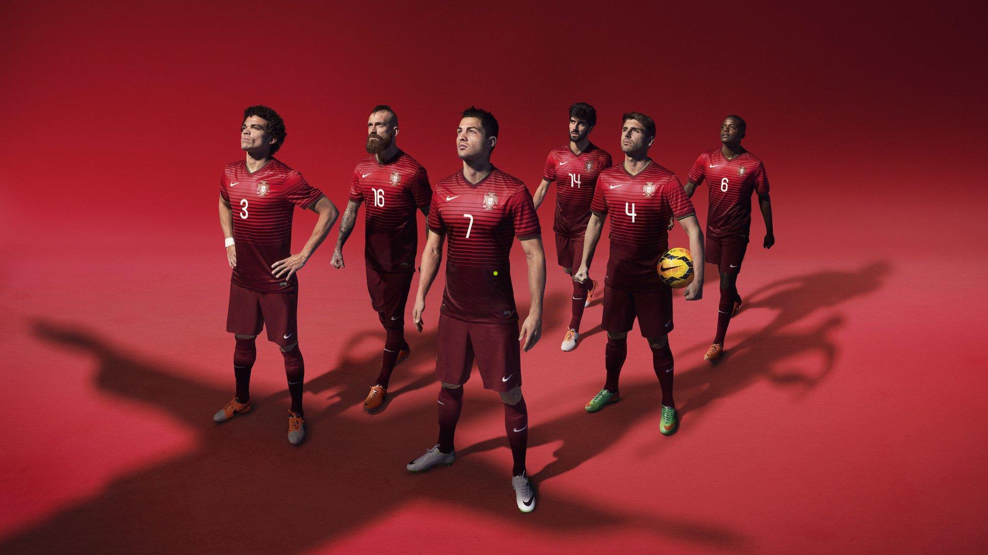 人物志|从年薪一万的“低保户”到身价过亿的NBA球星